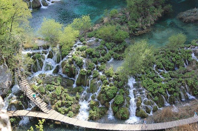 plitvice